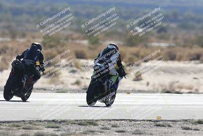 media/Oct-04-2025-CVMA (Sat) [[408bcdd6e4]]/Race 14-500-400-350 Supersport/